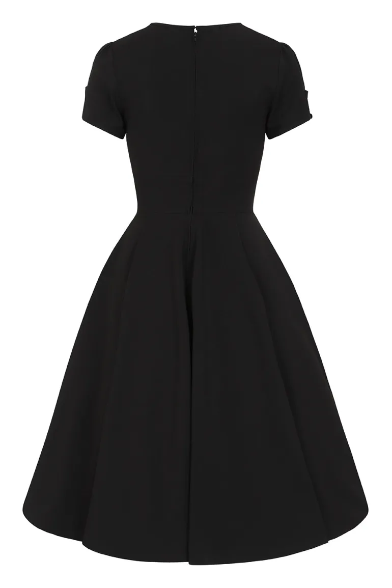 Riley Dress