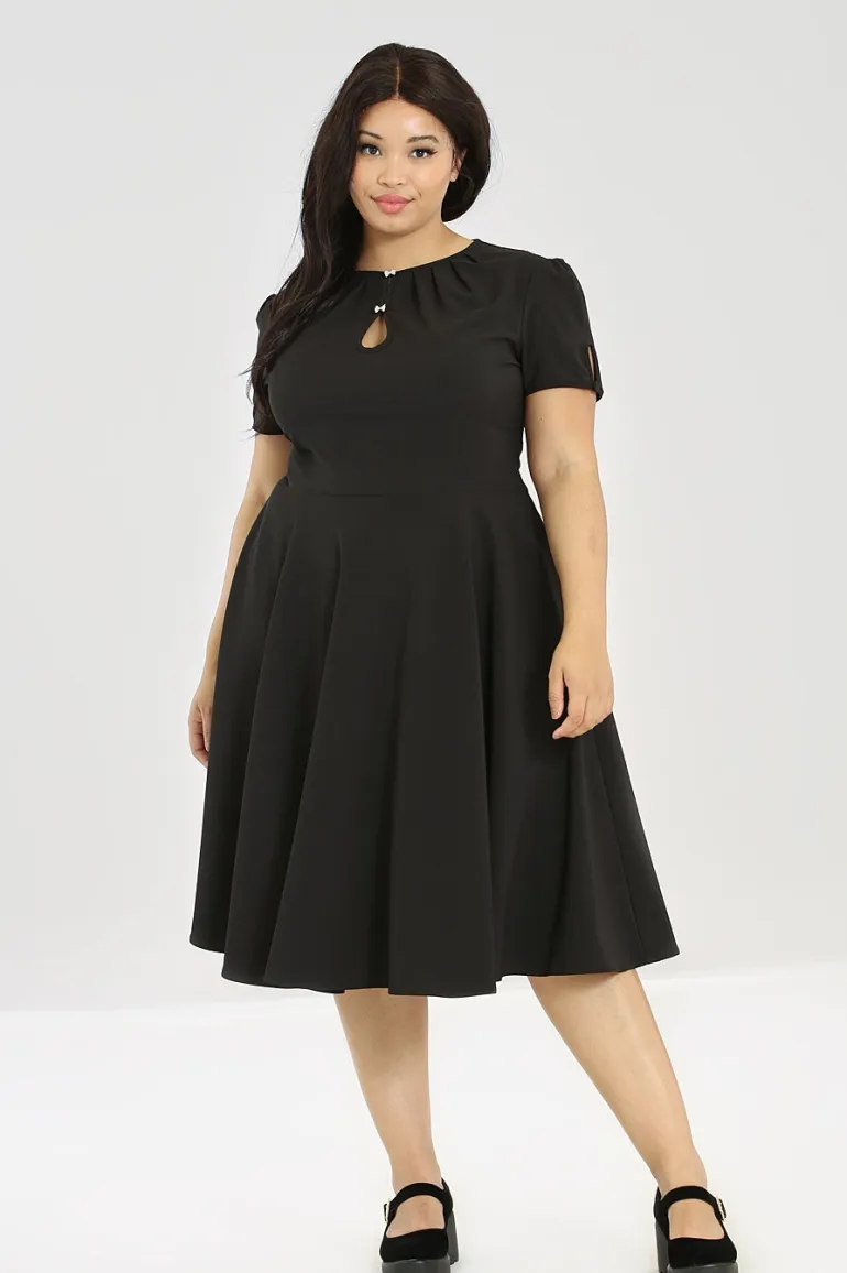 Riley Dress