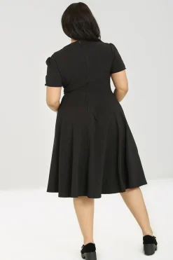 Riley Dress