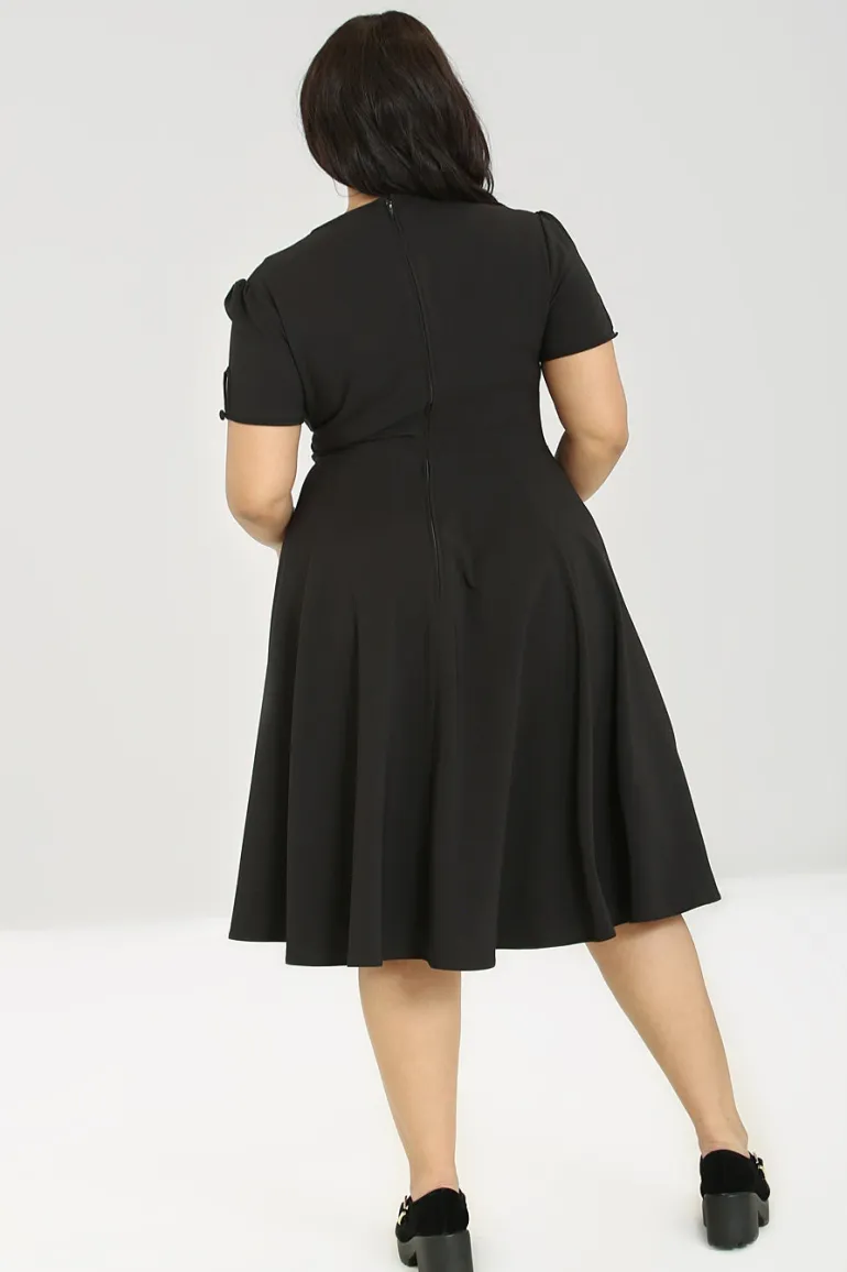 Riley Dress