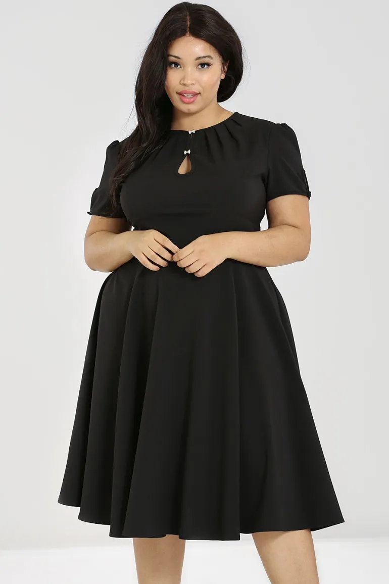 Riley Dress