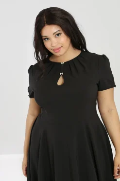 Riley Dress
