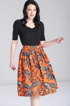 Rio Skirt