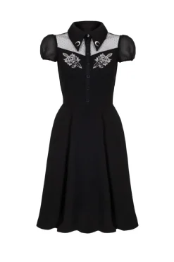 Roesia Dress