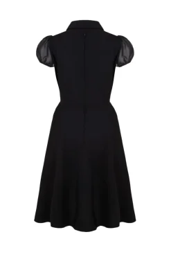 Roesia Dress