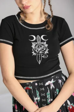 Roesia Top