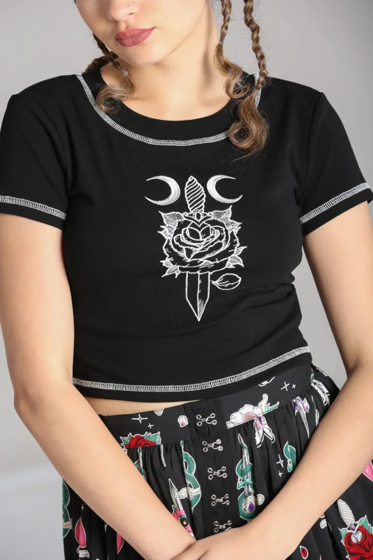 Roesia Top