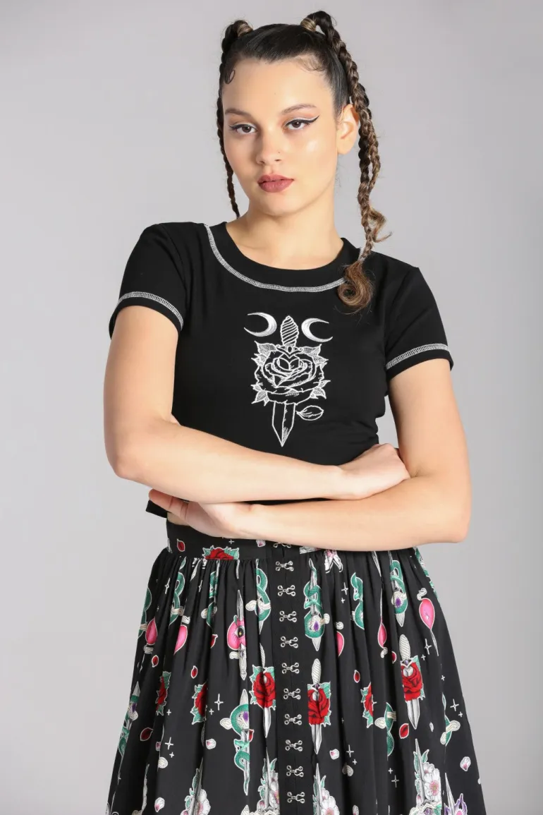 Roesia Top