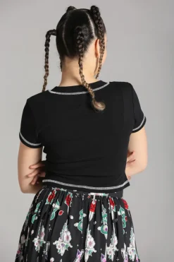 Roesia Top