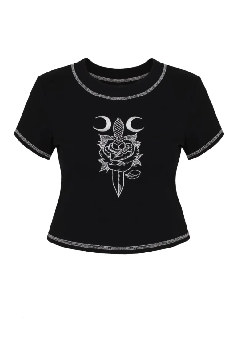 Roesia Top