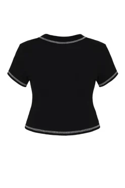 Roesia Top