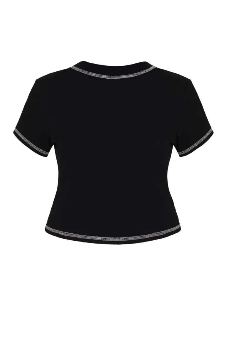 Roesia Top