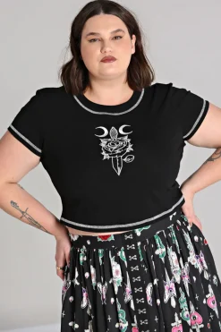 Roesia Top