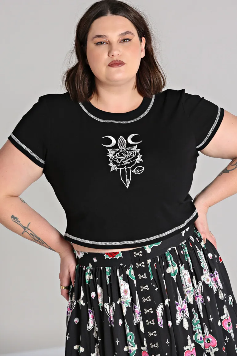 Roesia Top