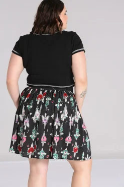 Roesia Top