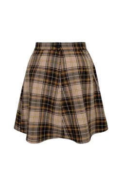 Saffie Skirt