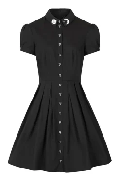 Samara Dress