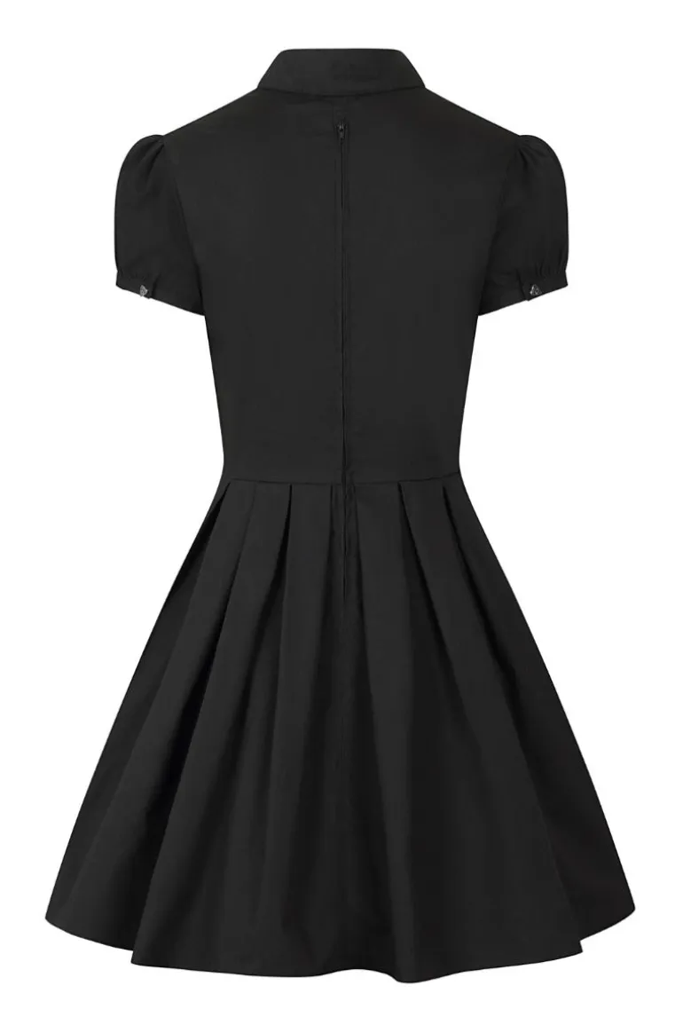 Samara Dress