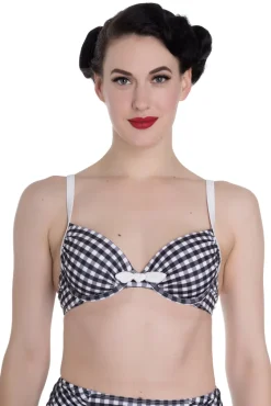 Sammi Bikini Top