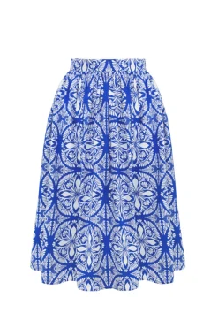 Sicily Skirt