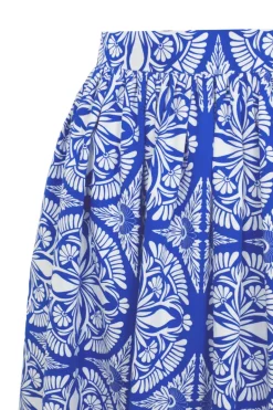 Sicily Skirt