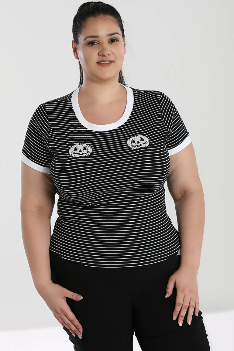 Skelli Top
