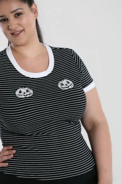 Skelli Top