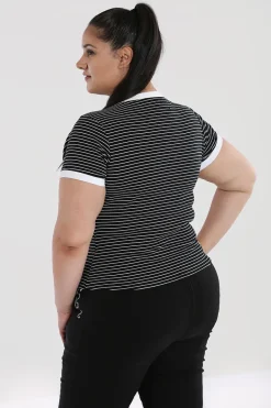 Skelli Top