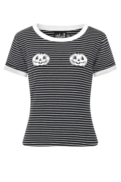 Skelli Top