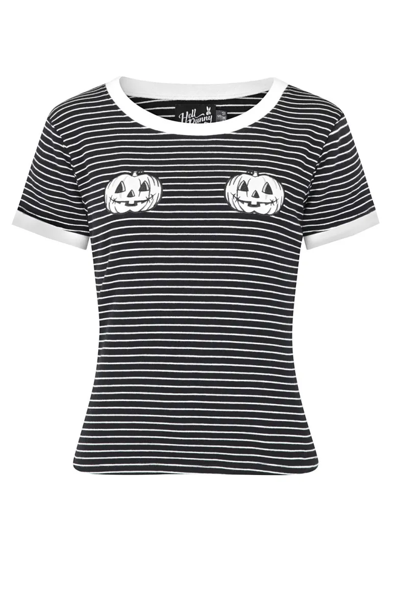 Skelli Top