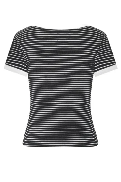 Skelli Top