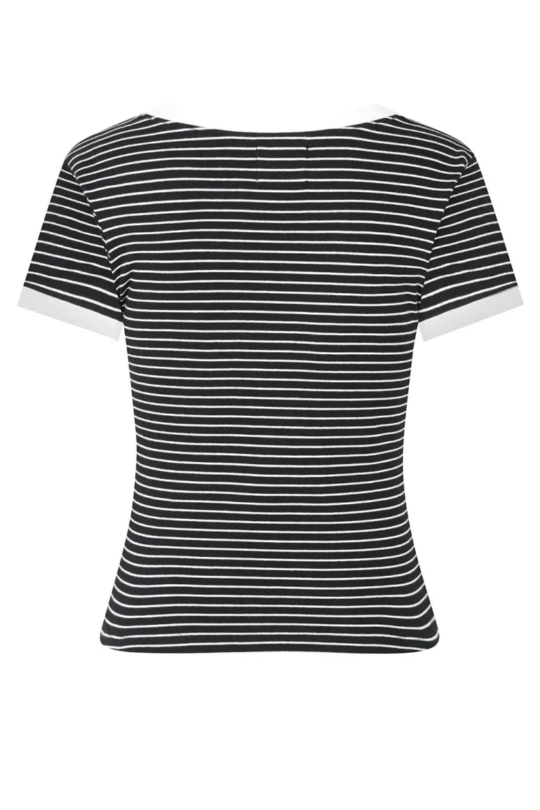 Skelli Top