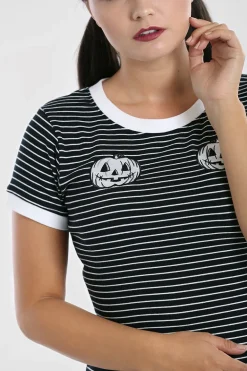 Skelli Top