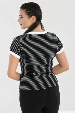 Skelli Top