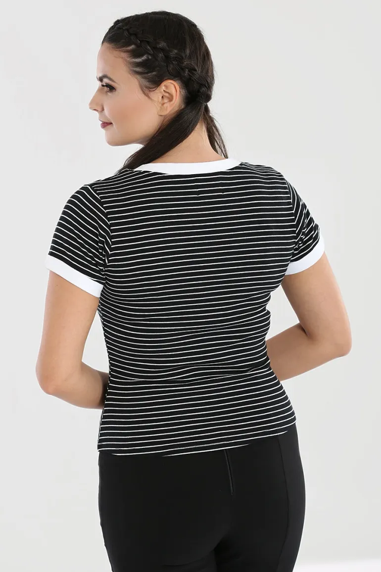 Skelli Top