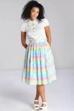 Skye Skirt