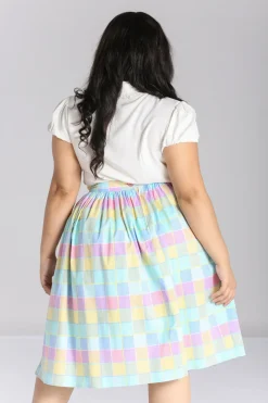 Skye Skirt