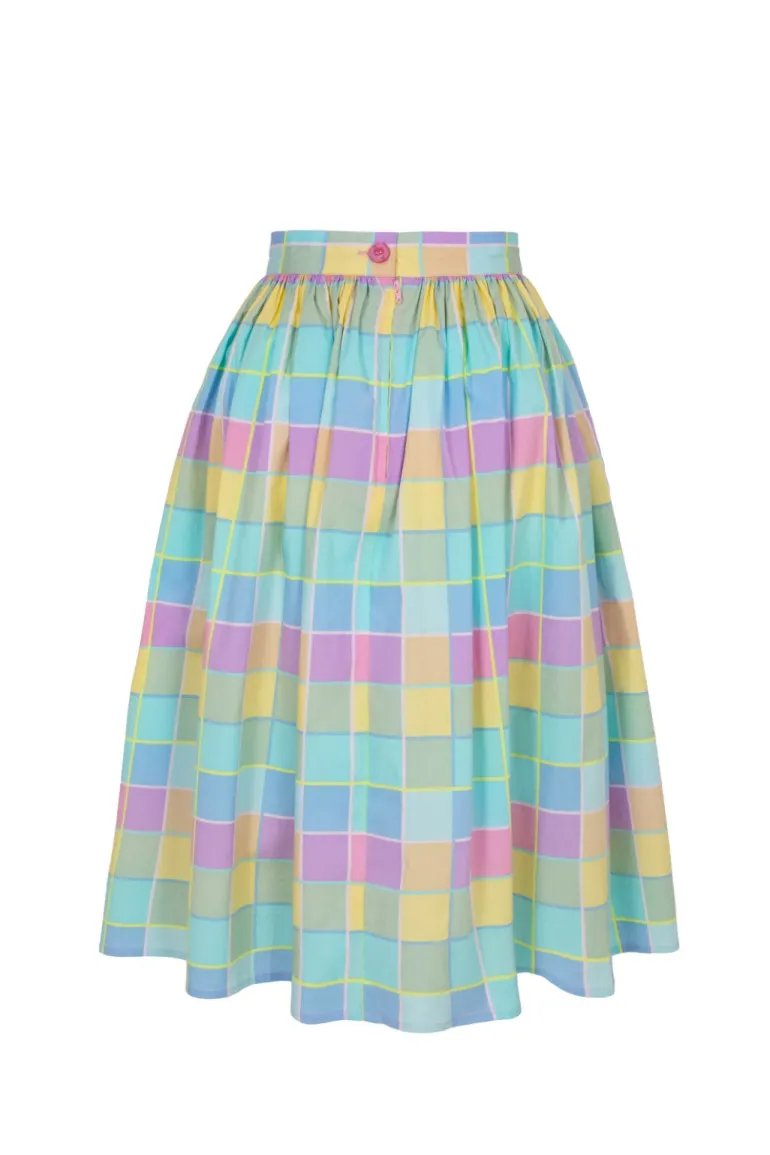 Skye Skirt