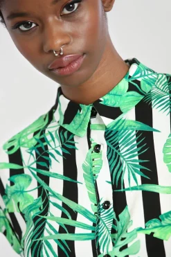 Solana Shirt