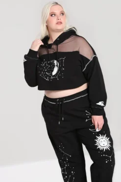 Solaris Hoodie