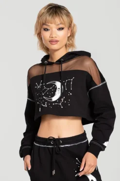 Solaris Hoodie