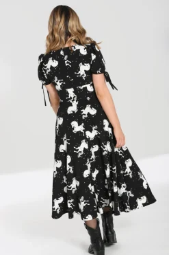 Sullivan Maxi Dress
