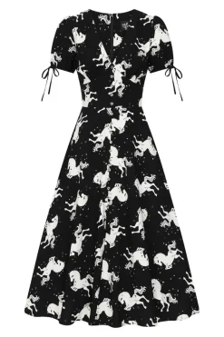 Sullivan Maxi Dress