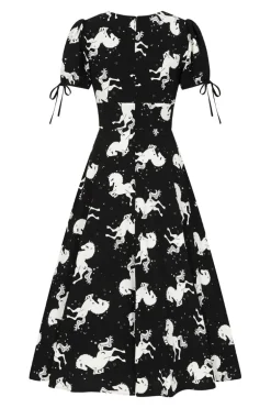 Sullivan Maxi Dress