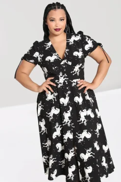 Sullivan Maxi Dress