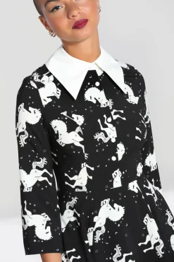 Sullivan Mini Dress
