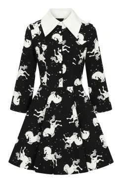 Sullivan Mini Dress