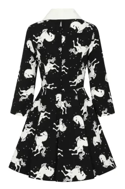 Sullivan Mini Dress
