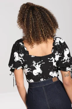 Sullivan Top