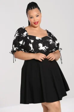 Sullivan Top